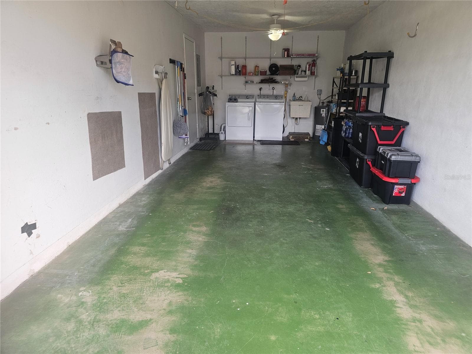 1009 QUEEN ANNE DRIVE — photo 6 of 8