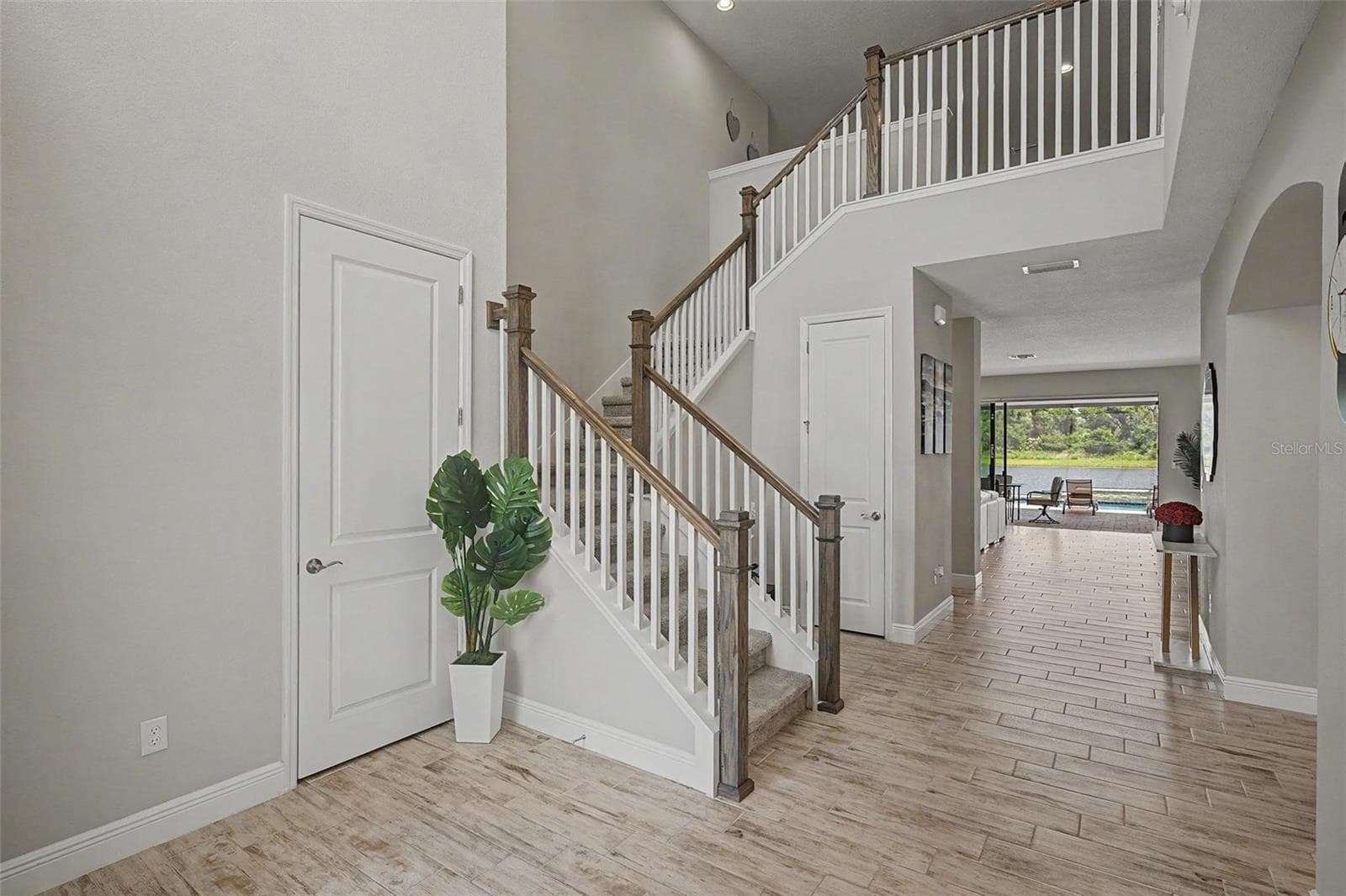 12834 BOGGY CREEK DRIVE — photo 7 of 58