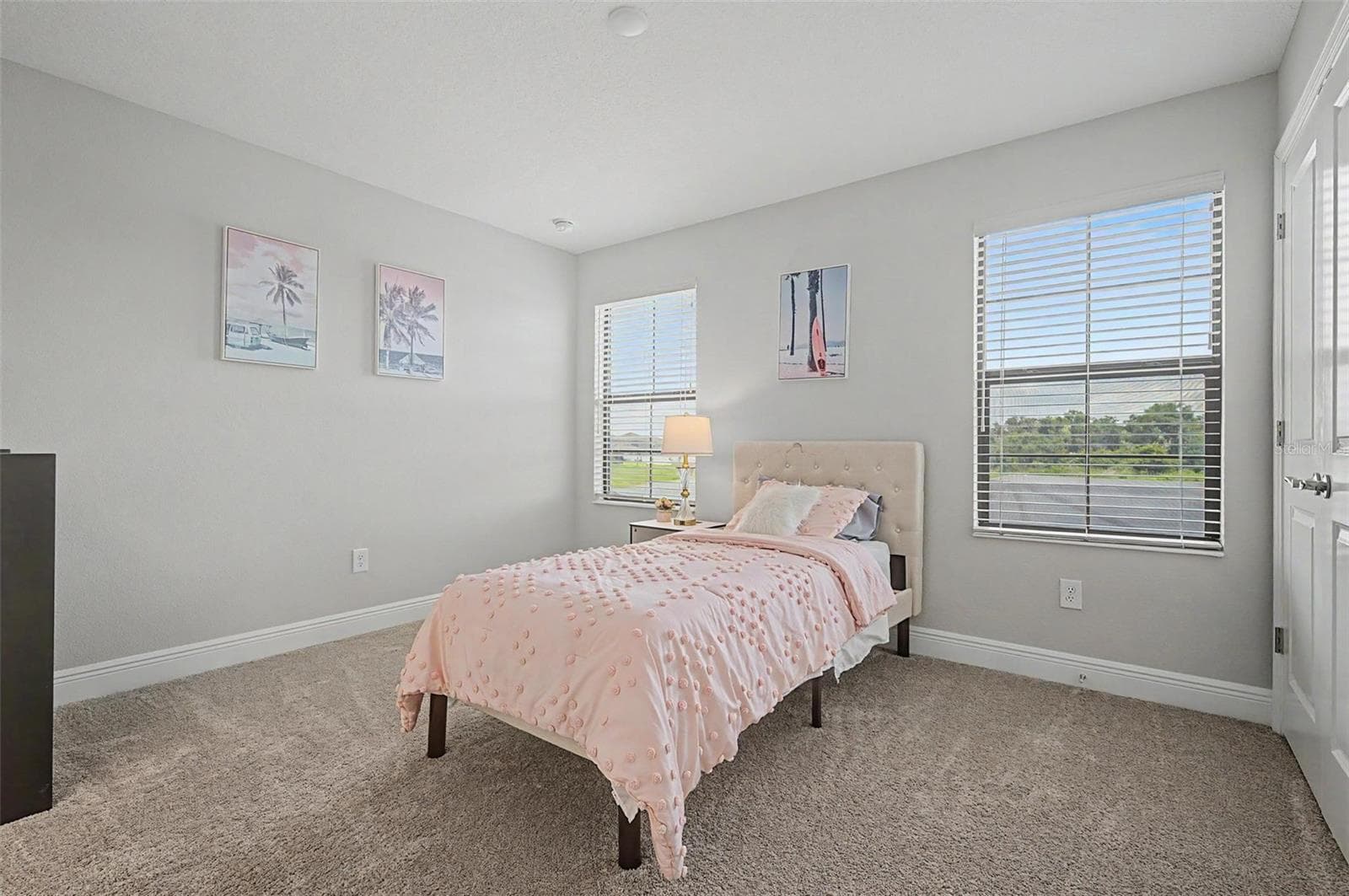 12834 BOGGY CREEK DRIVE — photo 34 of 58