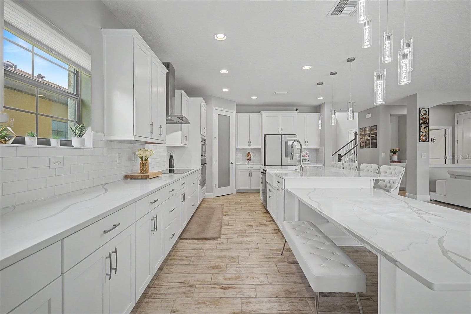 12834 BOGGY CREEK DRIVE — photo 14 of 58