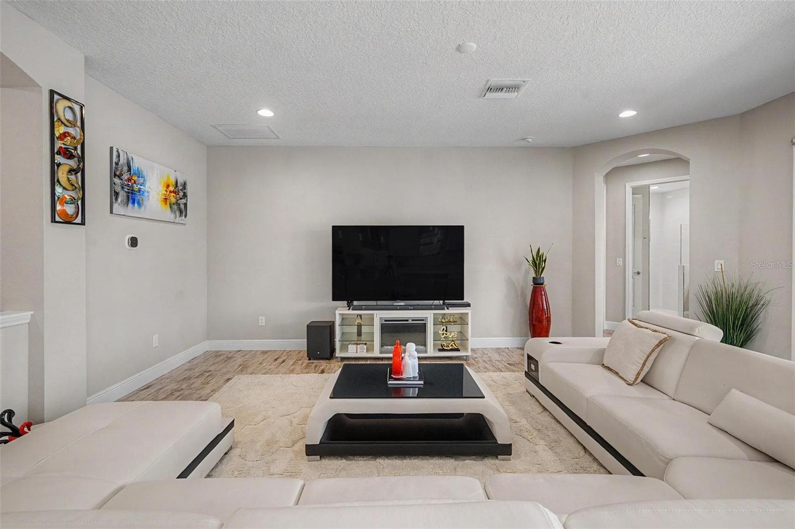 12834 BOGGY CREEK DRIVE — photo 18 of 58