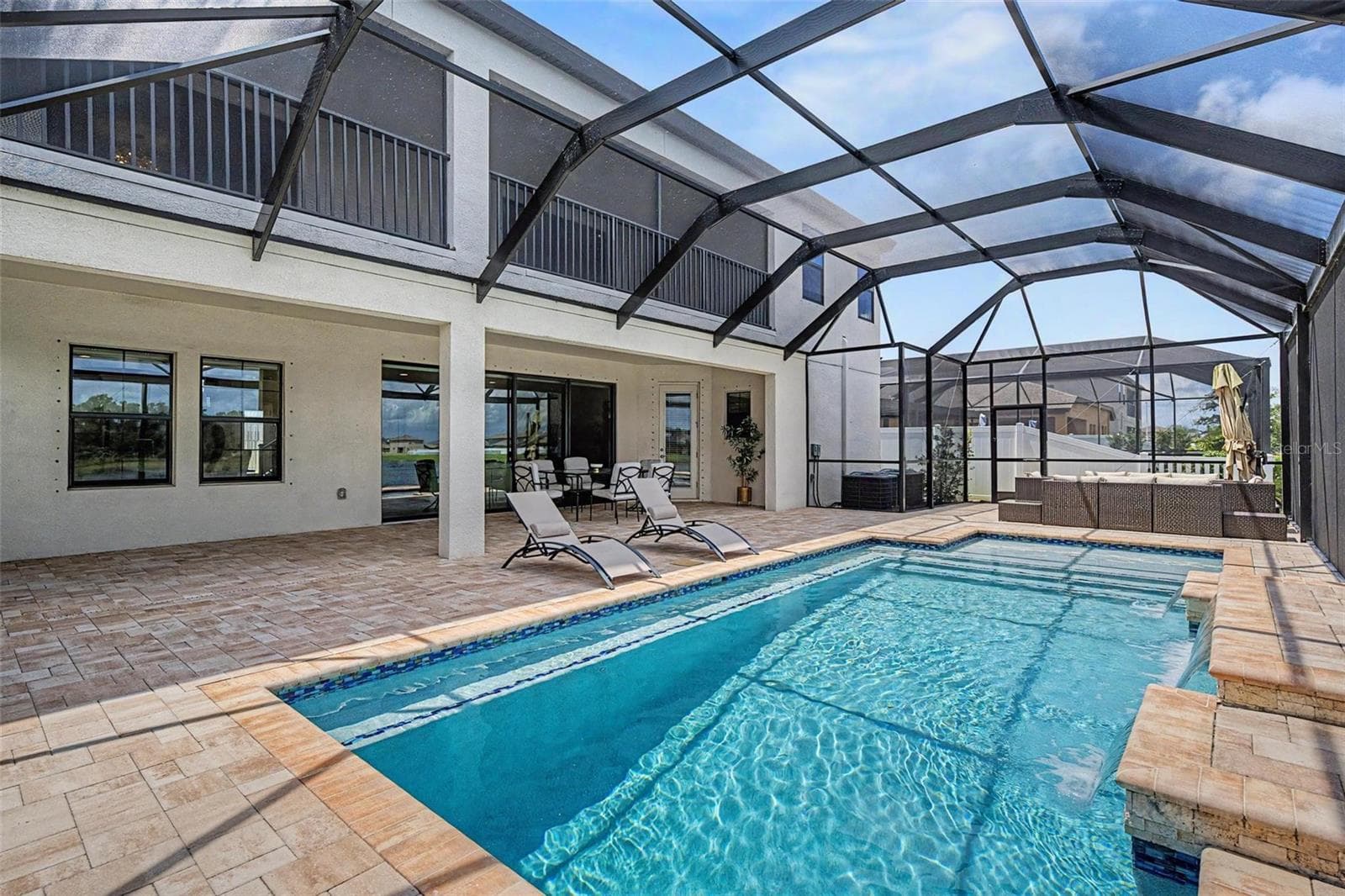 12834 BOGGY CREEK DRIVE — photo 52 of 58