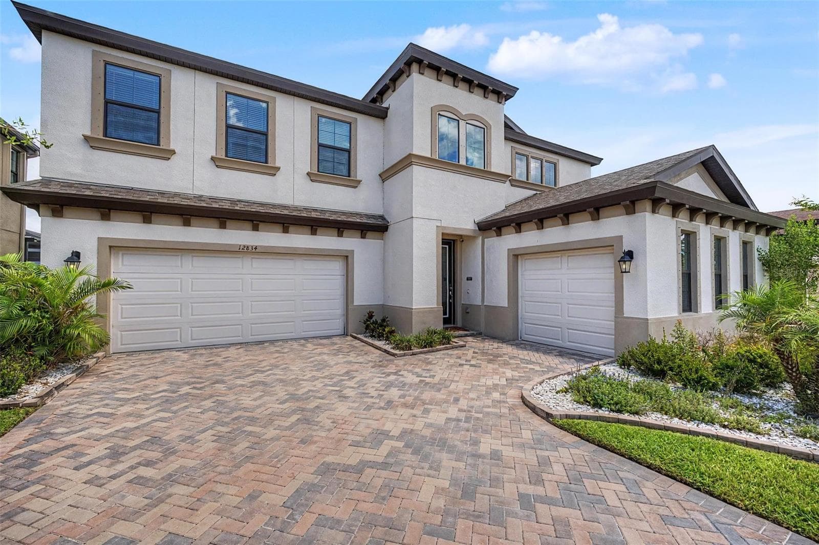 12834 BOGGY CREEK DRIVE — photo 5 of 58