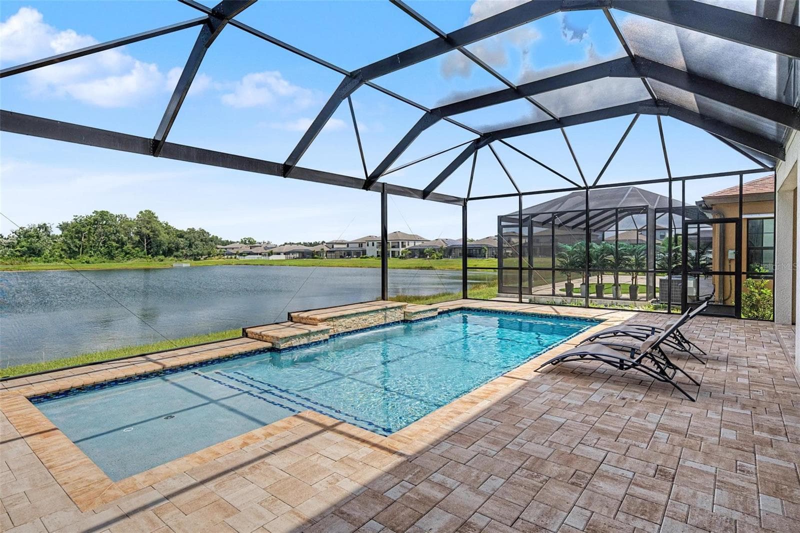 12834 BOGGY CREEK DRIVE — photo 54 of 58