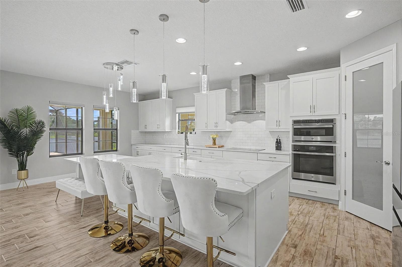 12834 BOGGY CREEK DRIVE — photo 12 of 58