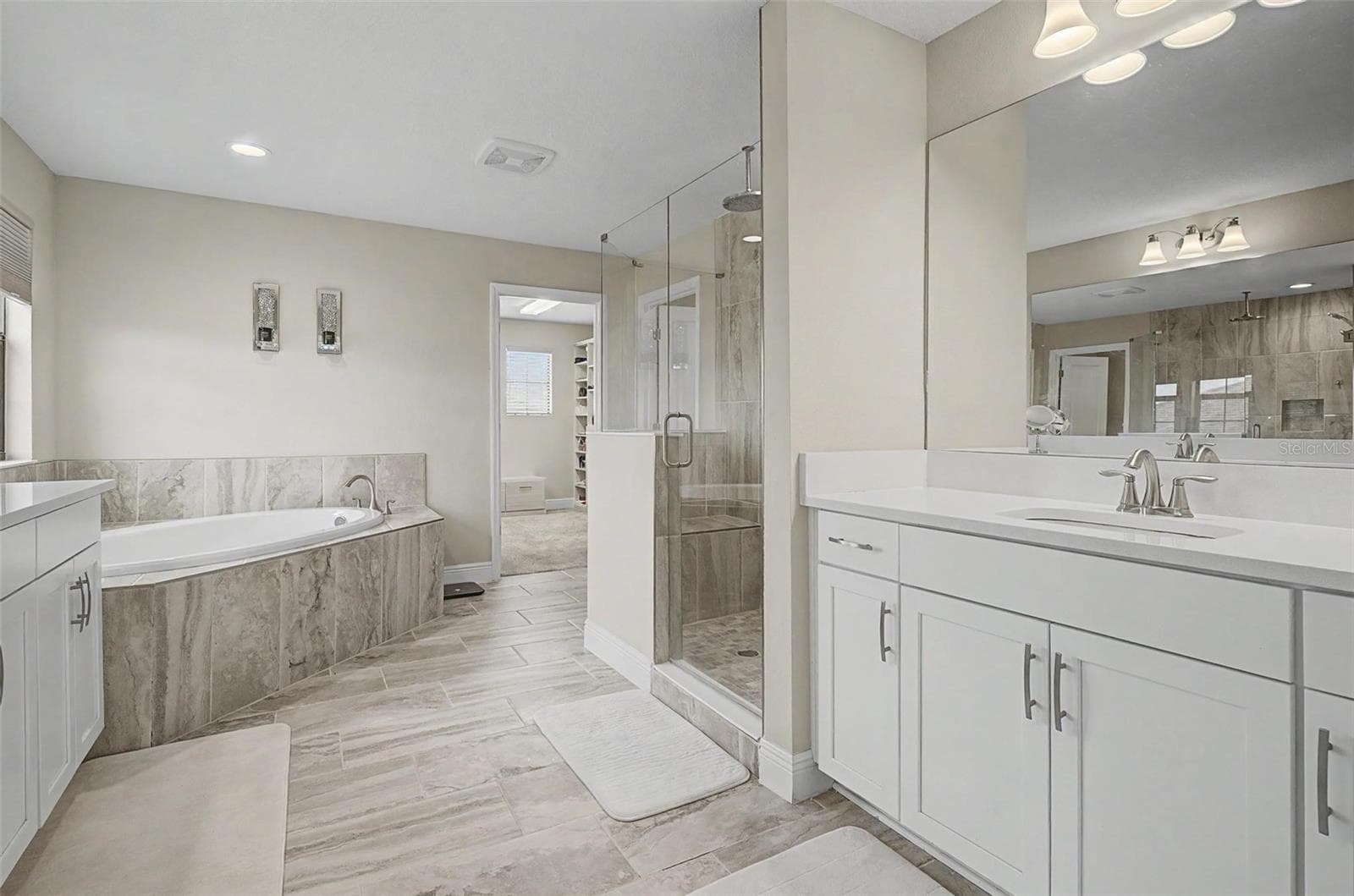 12834 BOGGY CREEK DRIVE — photo 30 of 58