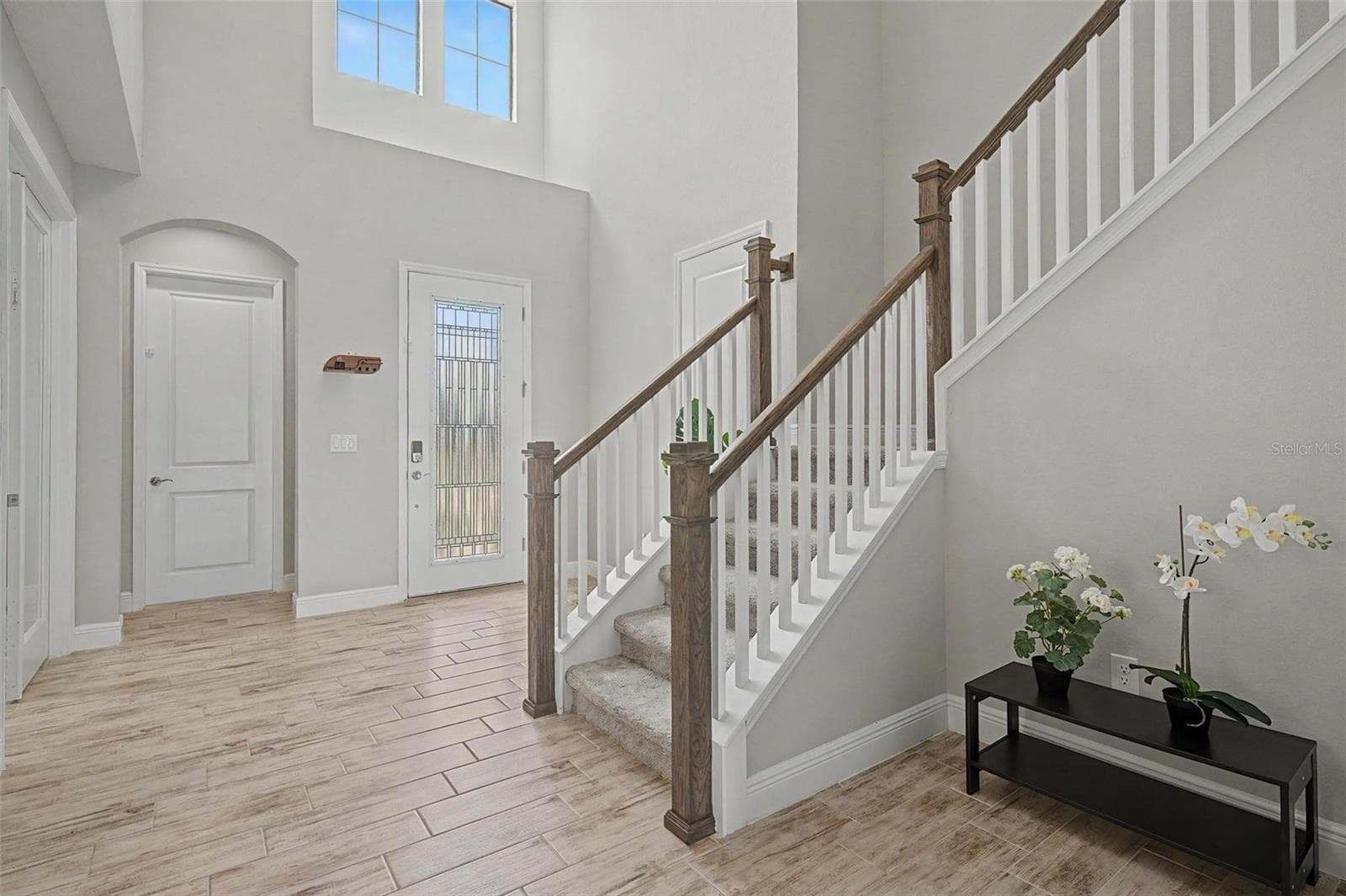 12834 BOGGY CREEK DRIVE — photo 6 of 58