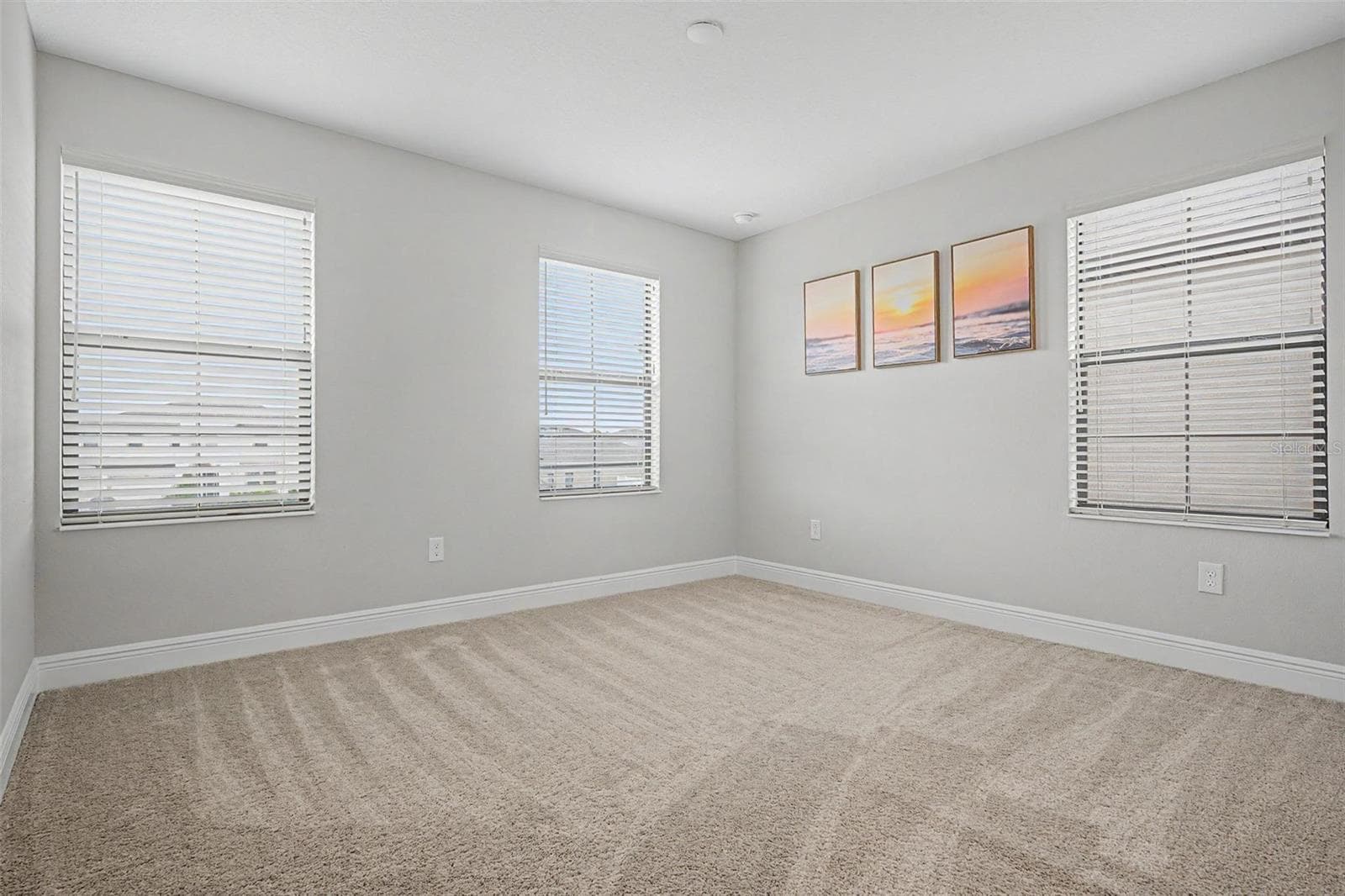 12834 BOGGY CREEK DRIVE — photo 39 of 58