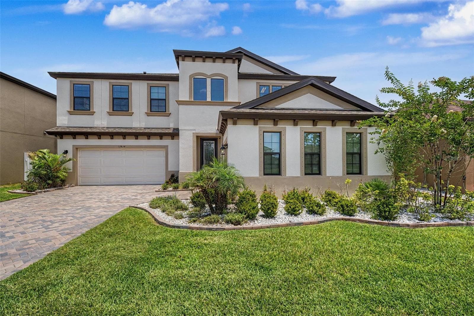 12834 BOGGY CREEK DRIVE — photo 2 of 58