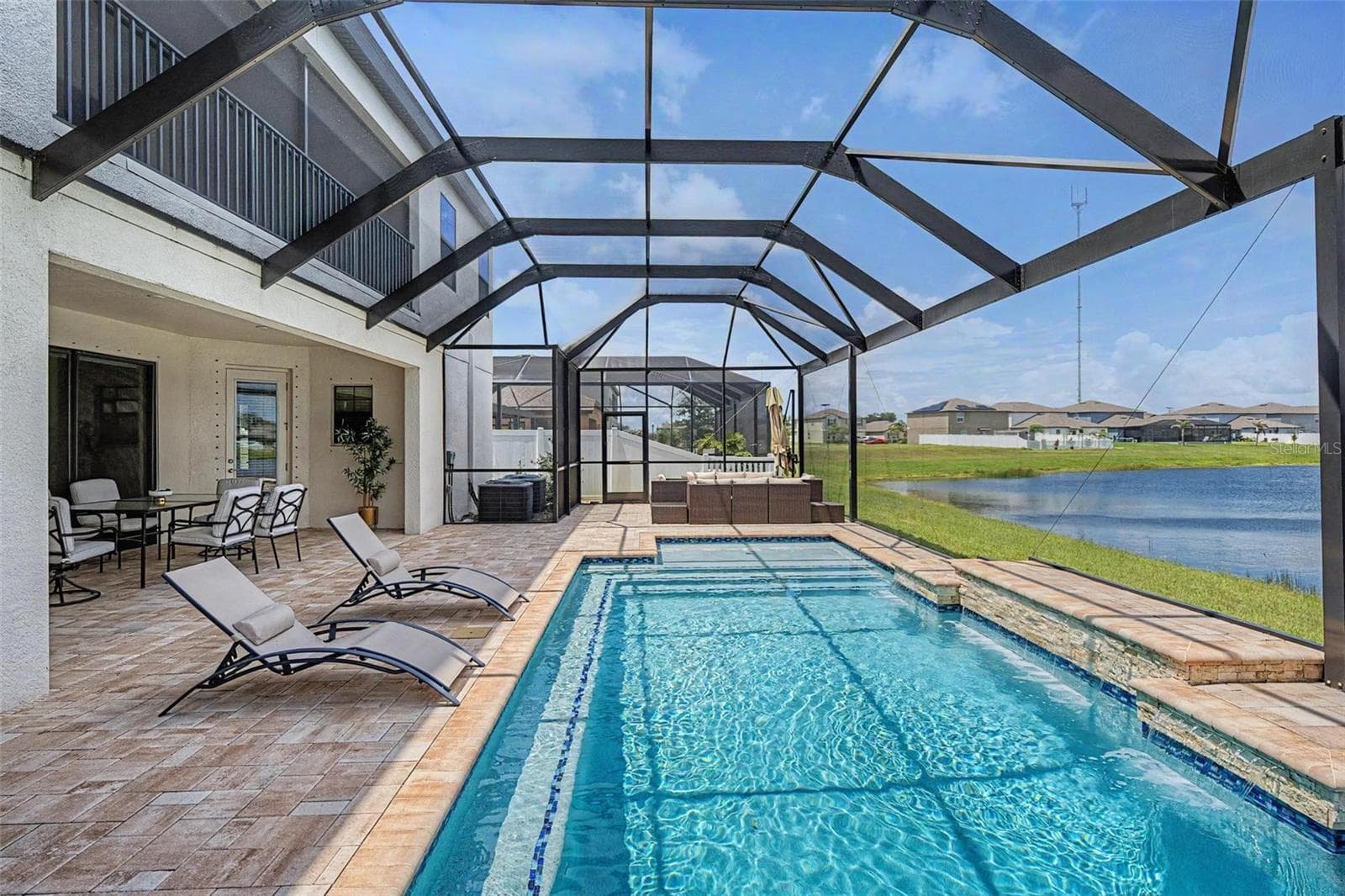 12834 BOGGY CREEK DRIVE — photo 53 of 58