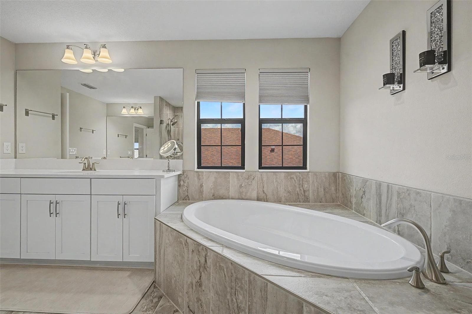 12834 BOGGY CREEK DRIVE — photo 31 of 58
