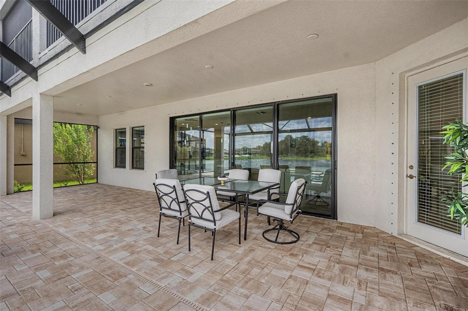 12834 BOGGY CREEK DRIVE — photo 49 of 58