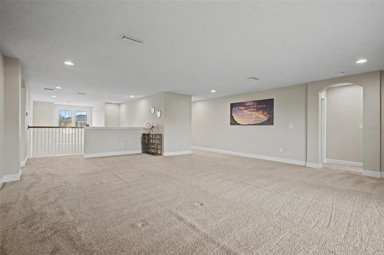 12834 BOGGY CREEK DRIVE — photo 42 of 58