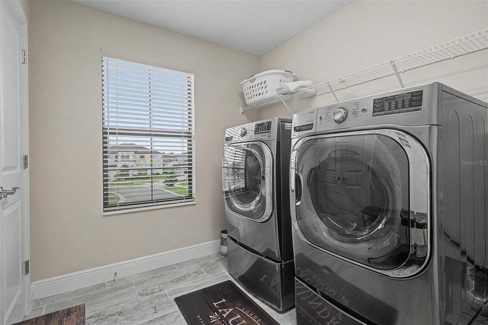 12834 BOGGY CREEK DRIVE — photo 40 of 58