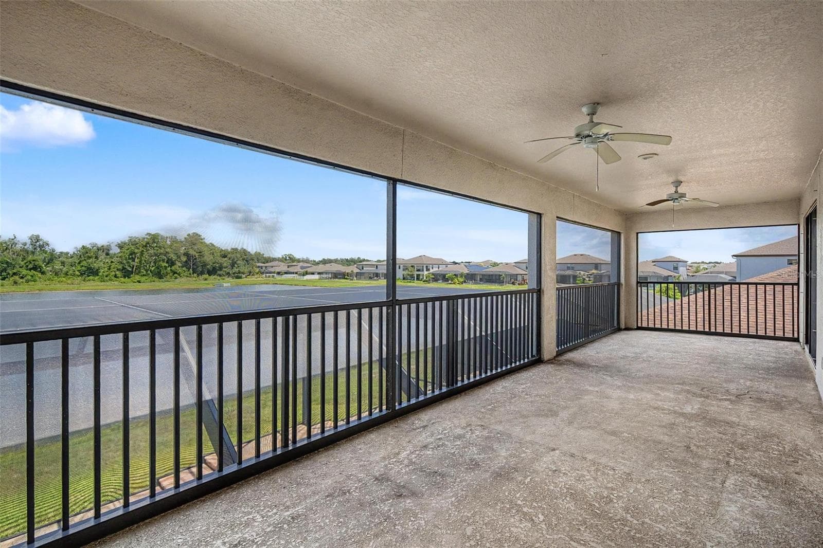 12834 BOGGY CREEK DRIVE — photo 45 of 58