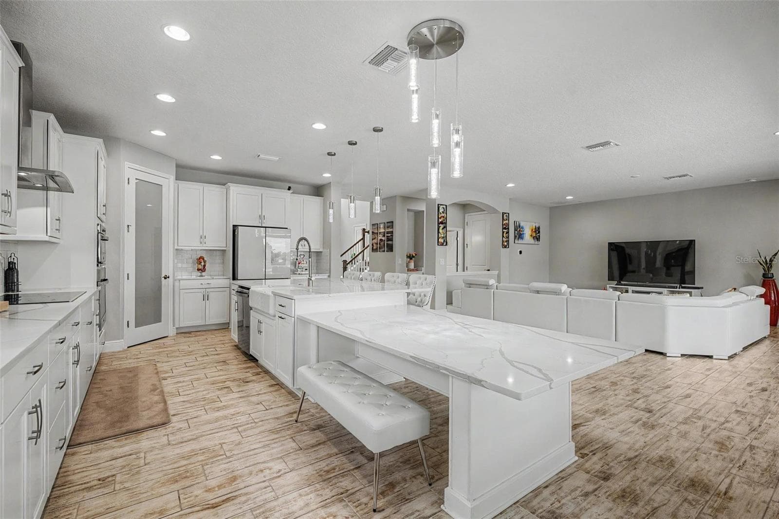 12834 BOGGY CREEK DRIVE — photo 17 of 58
