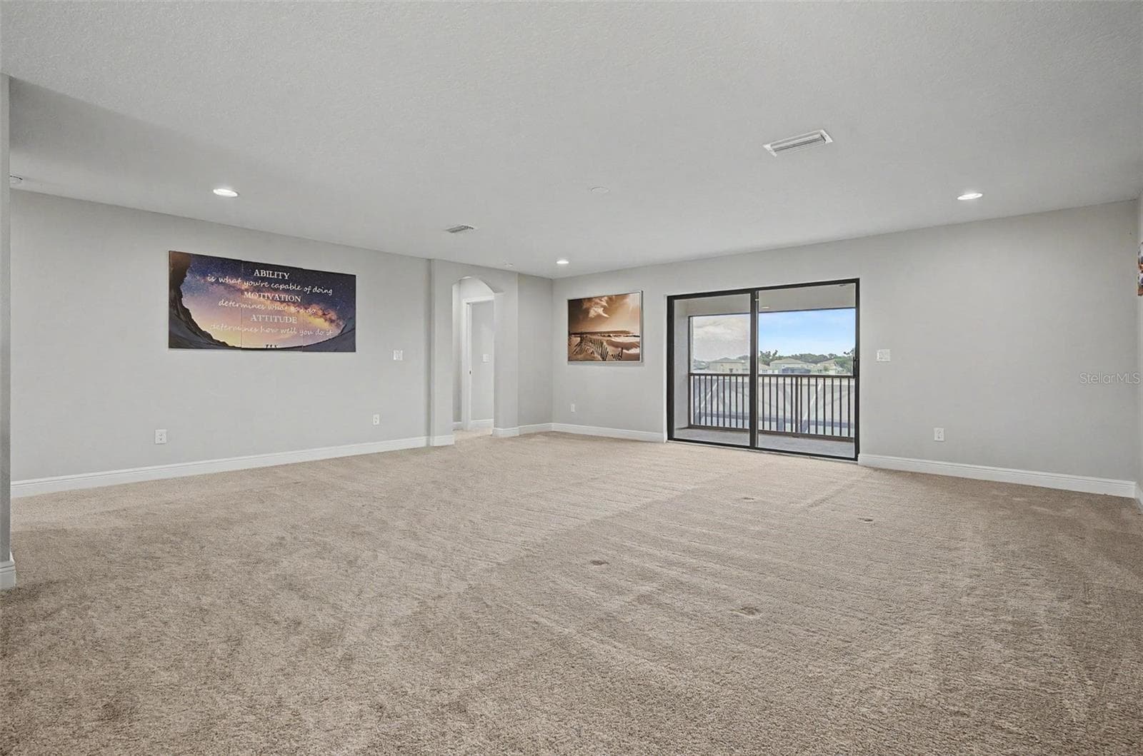 12834 BOGGY CREEK DRIVE — photo 43 of 58
