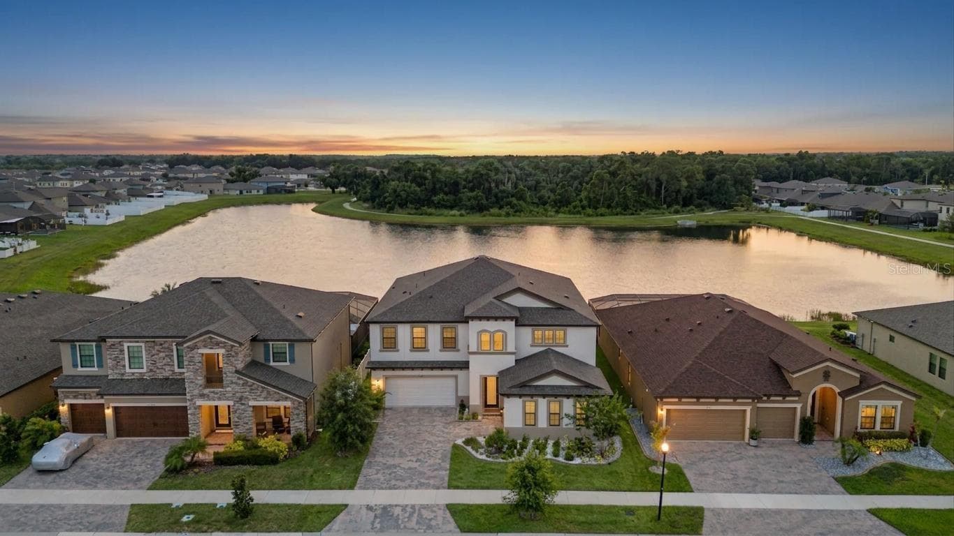 12834 BOGGY CREEK DRIVE — photo 4 of 58