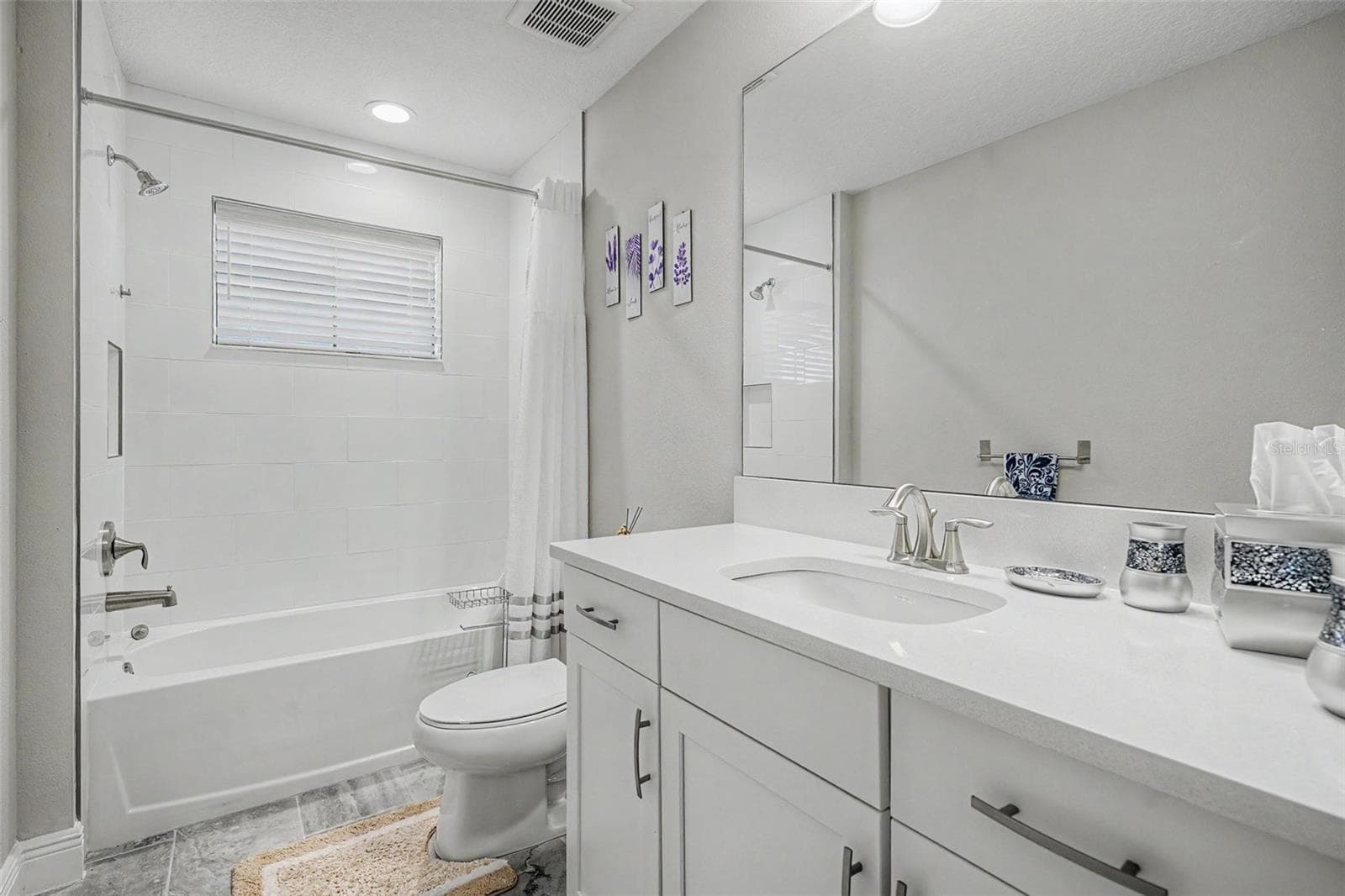 12834 BOGGY CREEK DRIVE — photo 38 of 58