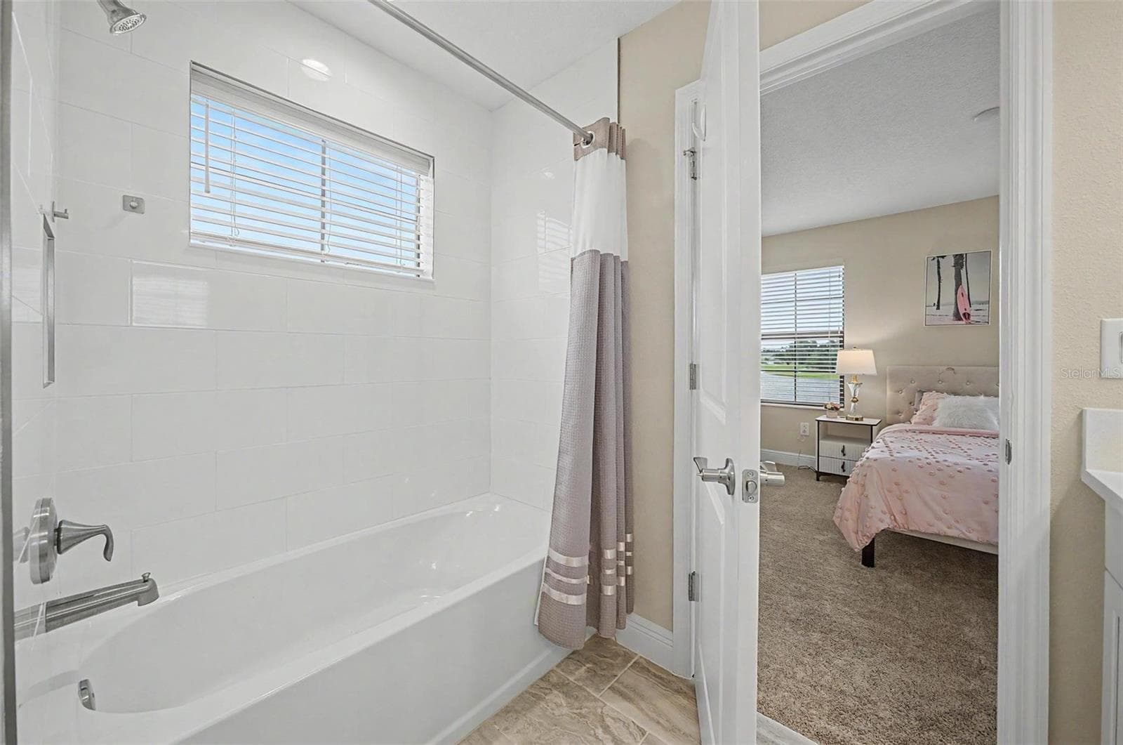 12834 BOGGY CREEK DRIVE — photo 36 of 58
