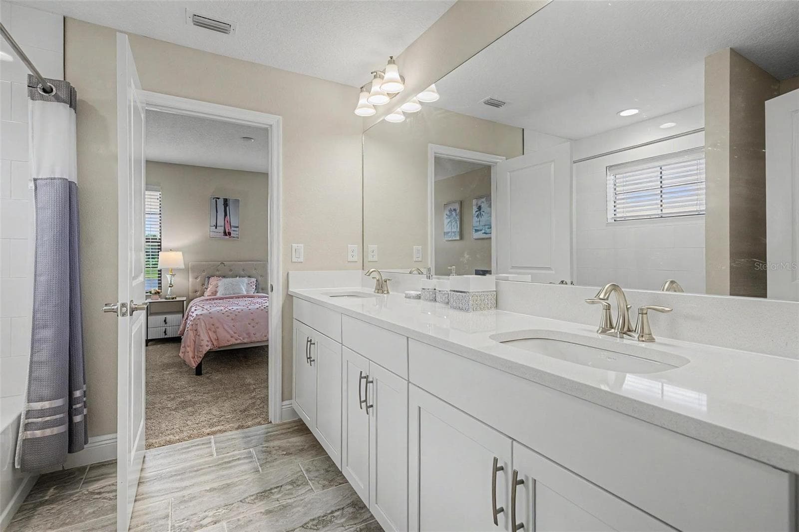 12834 BOGGY CREEK DRIVE — photo 35 of 58