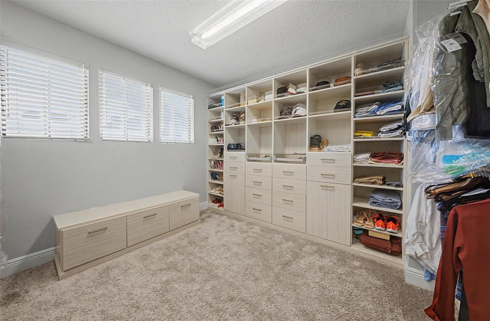12834 BOGGY CREEK DRIVE — photo 32 of 58