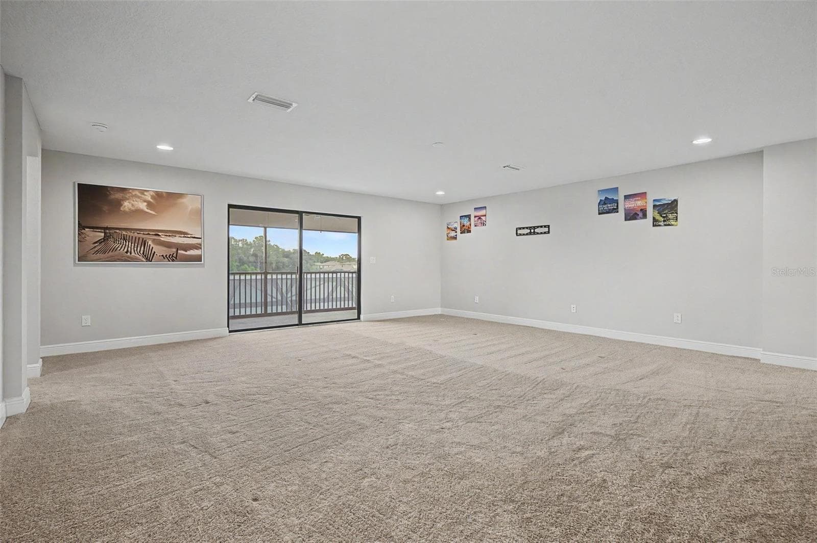 12834 BOGGY CREEK DRIVE — photo 41 of 58
