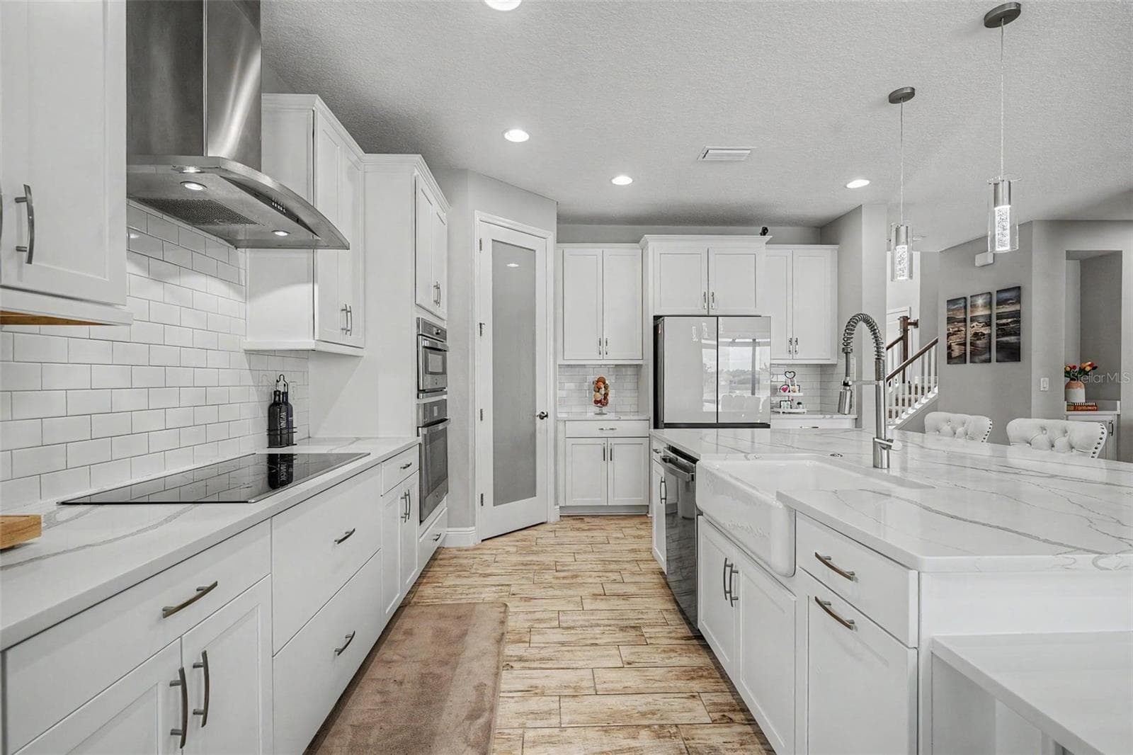 12834 BOGGY CREEK DRIVE — photo 15 of 58