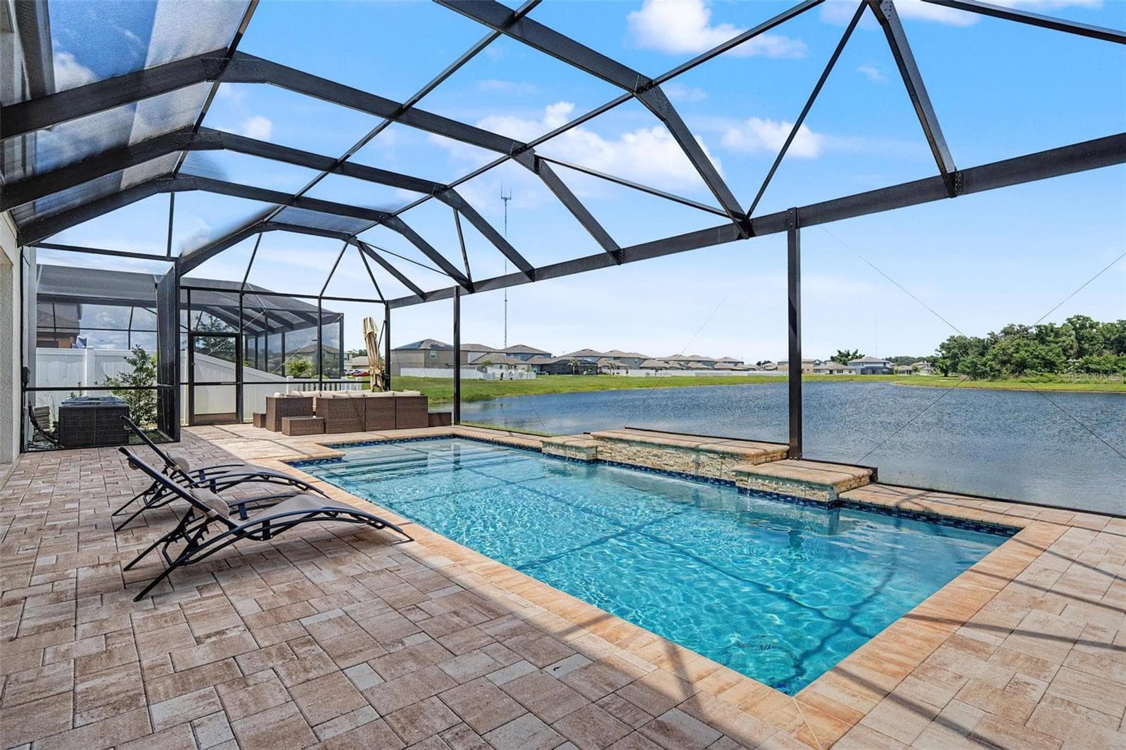 12834 BOGGY CREEK DRIVE — photo 51 of 58