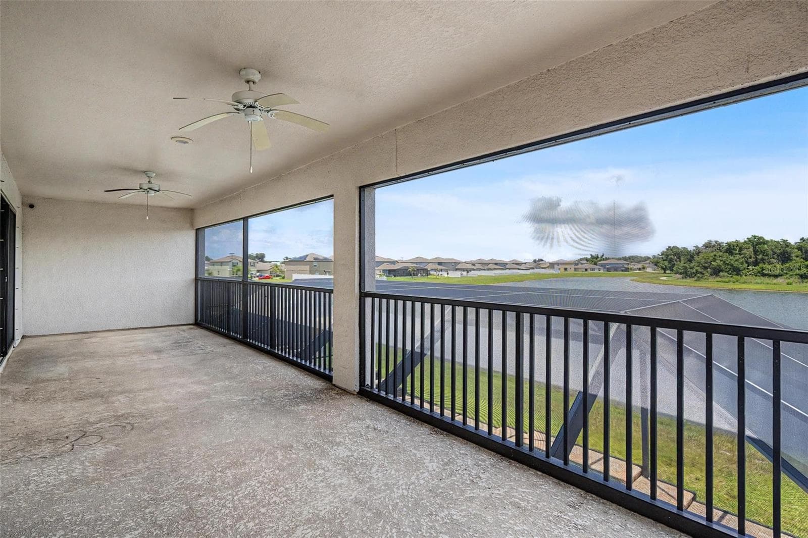12834 BOGGY CREEK DRIVE — photo 44 of 58