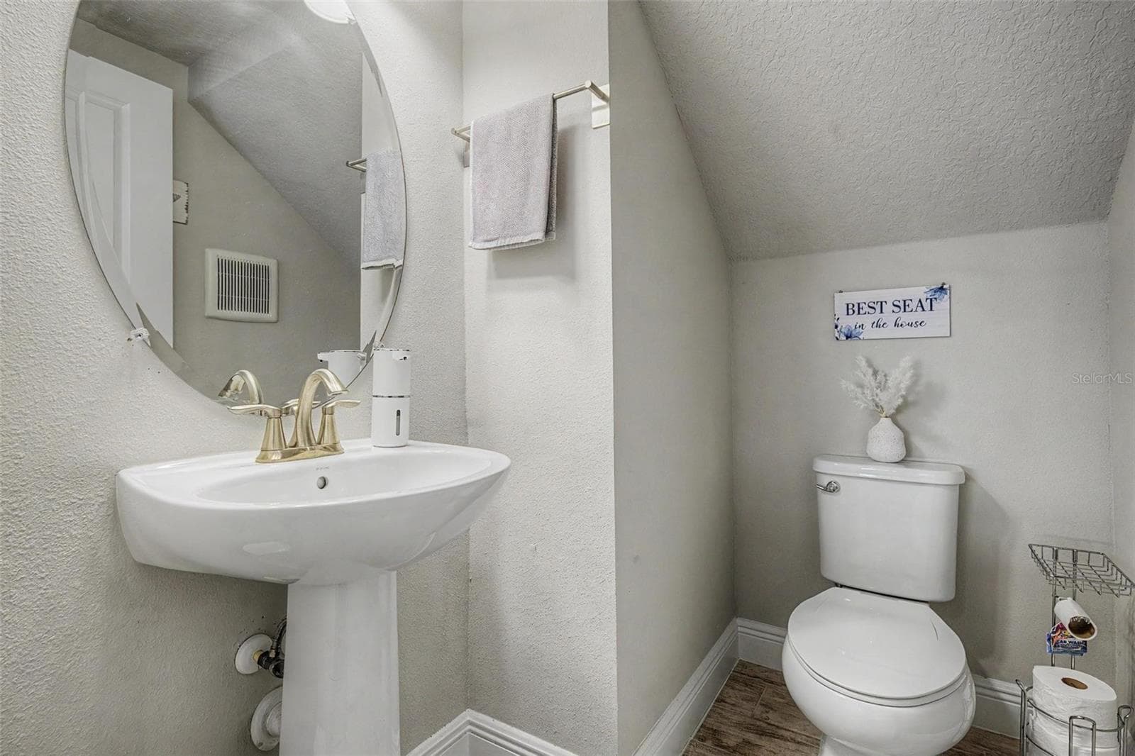 12834 BOGGY CREEK DRIVE — photo 48 of 58