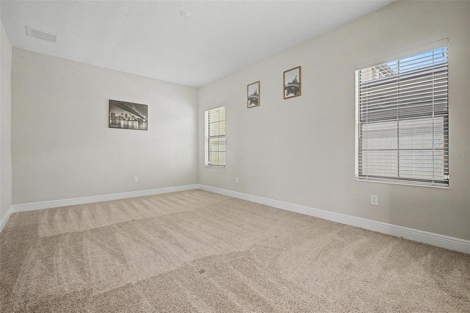 12834 BOGGY CREEK DRIVE — photo 47 of 58