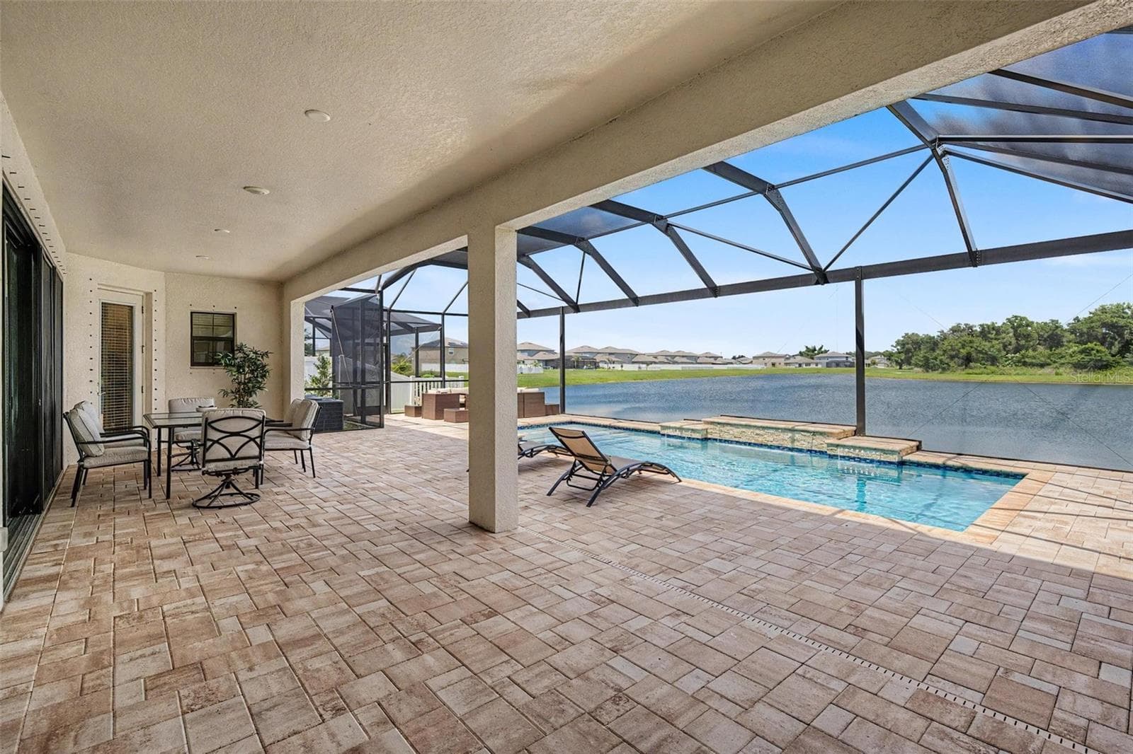 12834 BOGGY CREEK DRIVE — photo 50 of 58