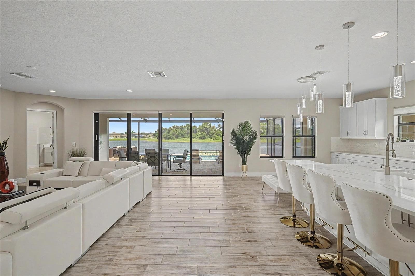 12834 BOGGY CREEK DRIVE — photo 19 of 58
