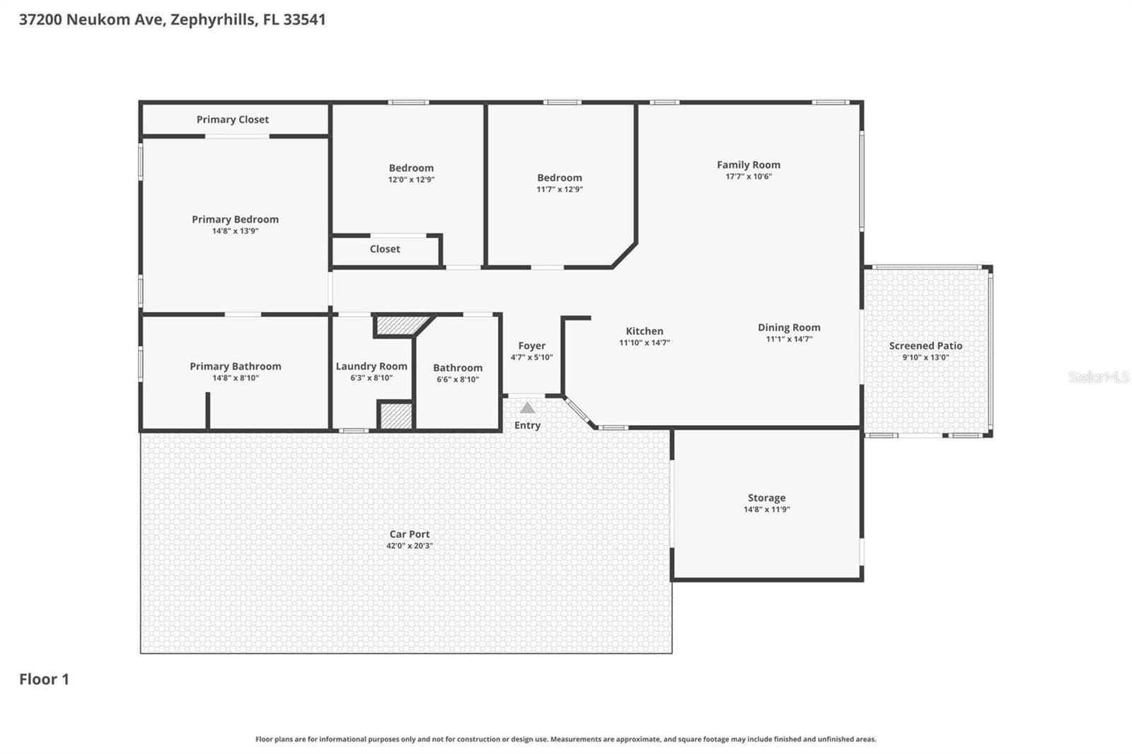 37200 NEUKOM AVENUE — photo 35 of 37