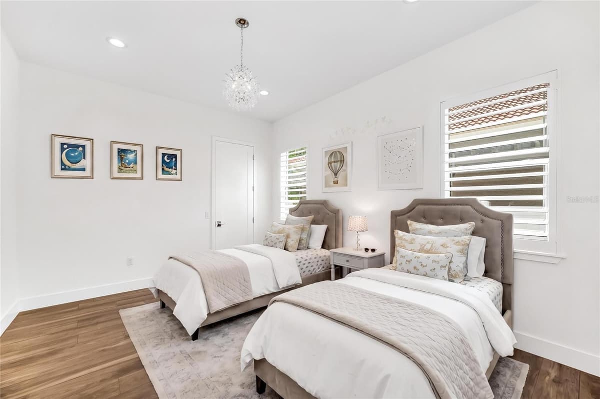 1838 OLEANDER STREET — photo 39 of 84