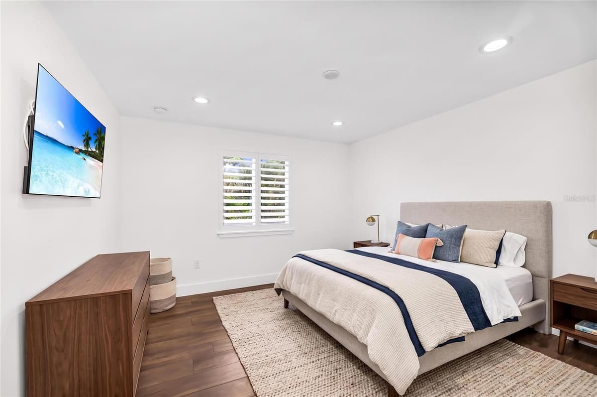 1838 OLEANDER STREET — photo 49 of 84