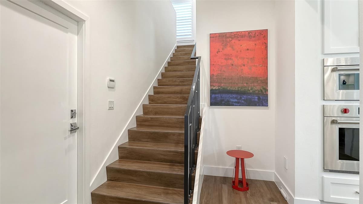 1838 OLEANDER STREET — photo 45 of 84