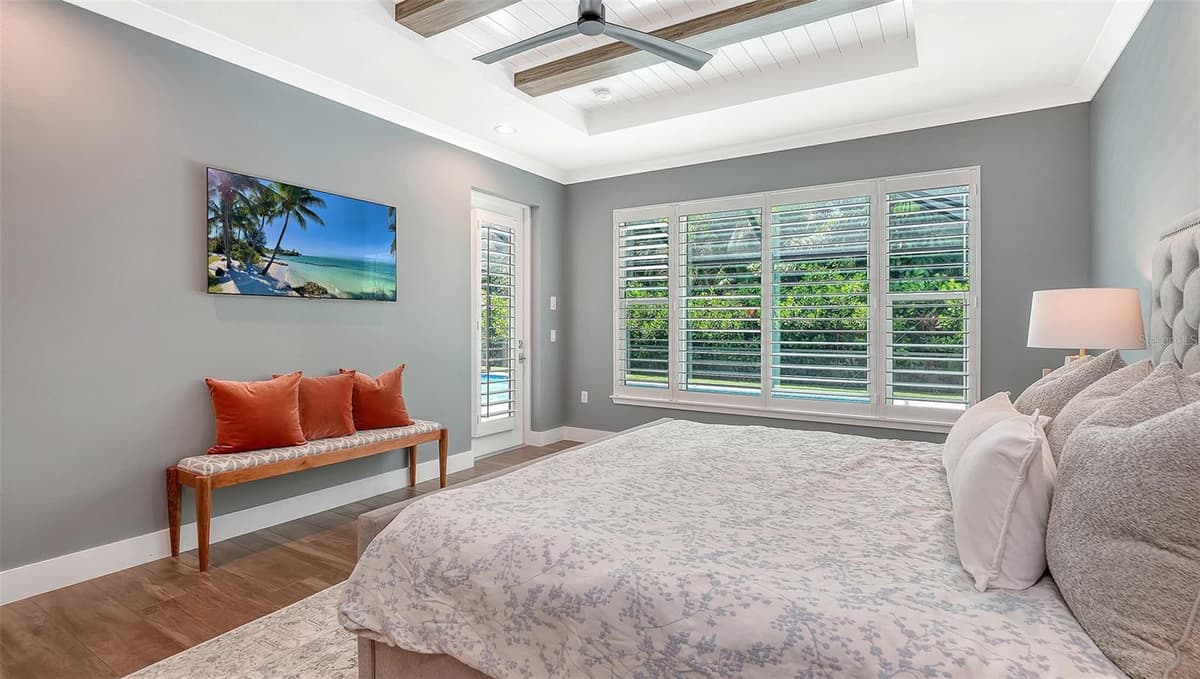 1838 OLEANDER STREET — photo 31 of 84