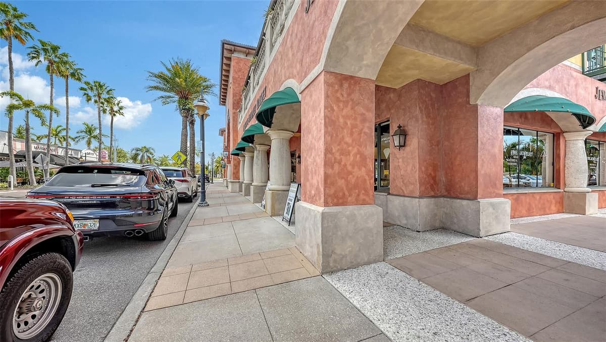 1838 OLEANDER STREET — photo 65 of 84