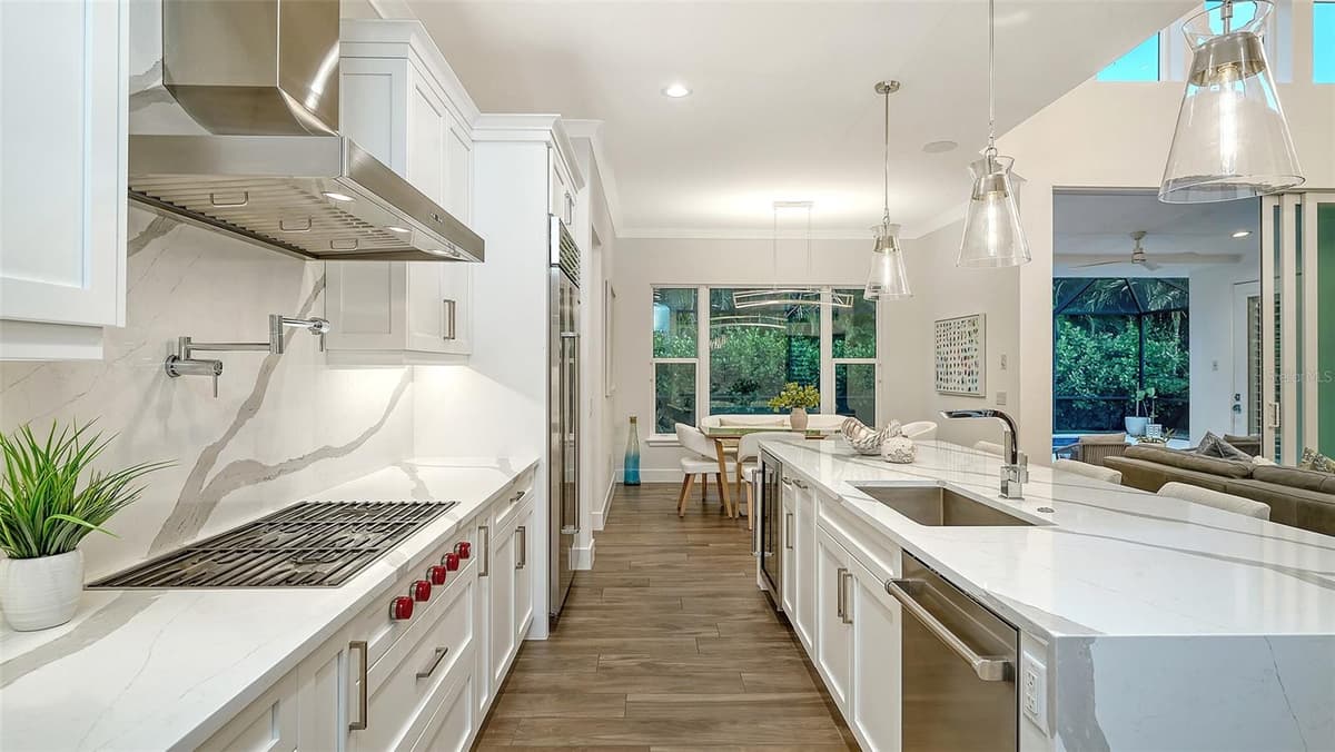 1838 OLEANDER STREET — photo 23 of 84