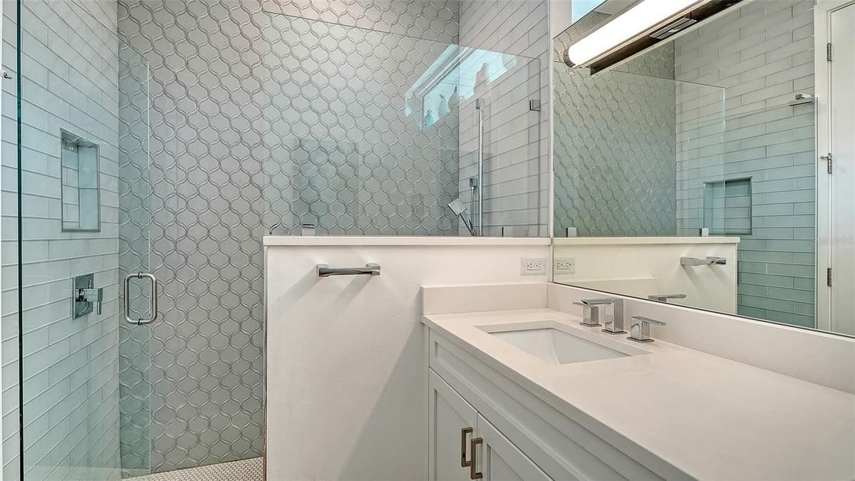 1838 OLEANDER STREET — photo 43 of 84