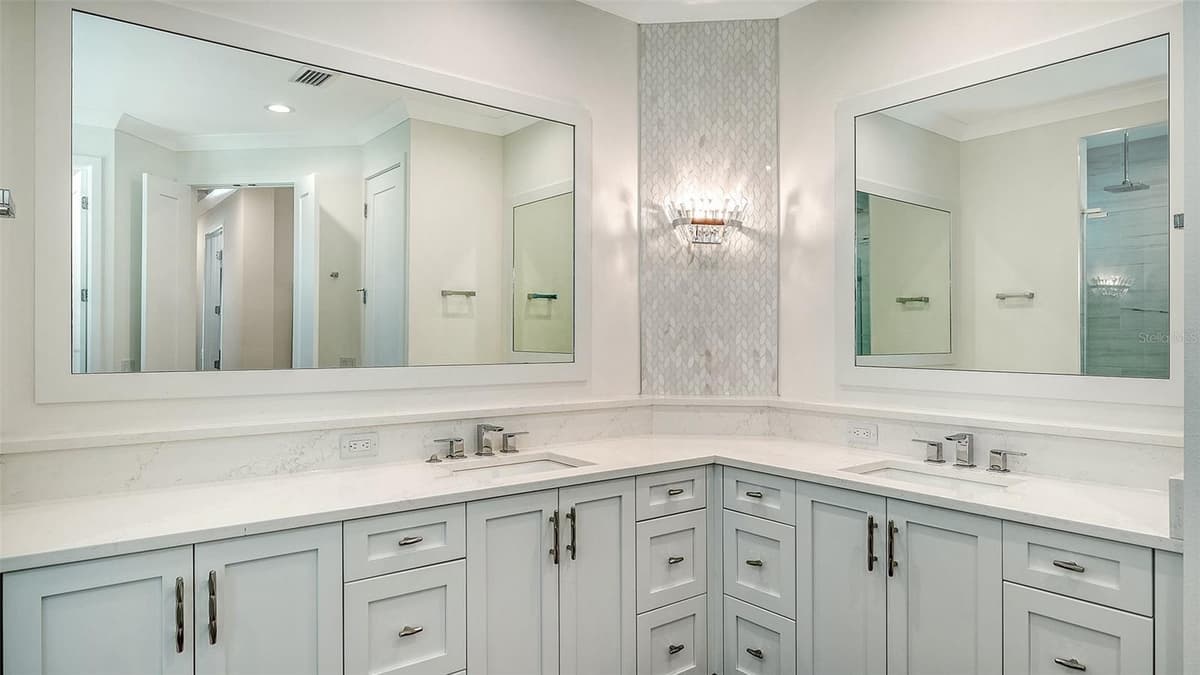 1838 OLEANDER STREET — photo 35 of 84