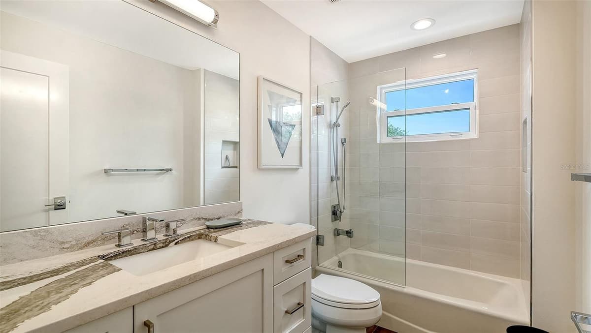 1838 OLEANDER STREET — photo 48 of 84