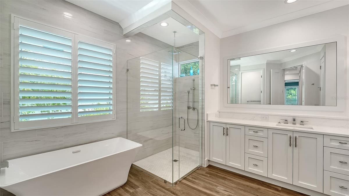 1838 OLEANDER STREET — photo 36 of 84