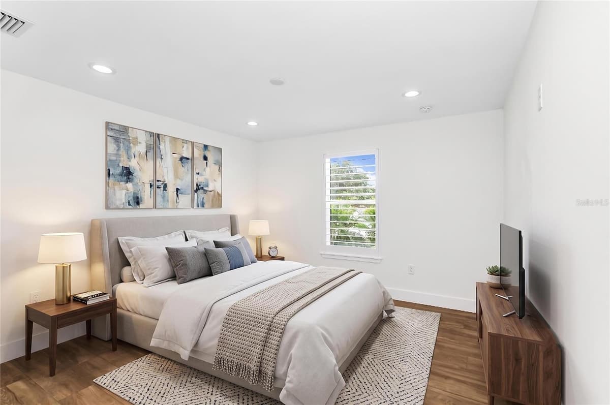 1838 OLEANDER STREET — photo 47 of 84