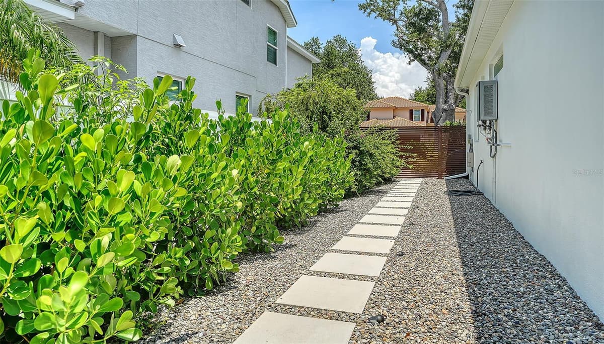 1838 OLEANDER STREET — photo 61 of 84