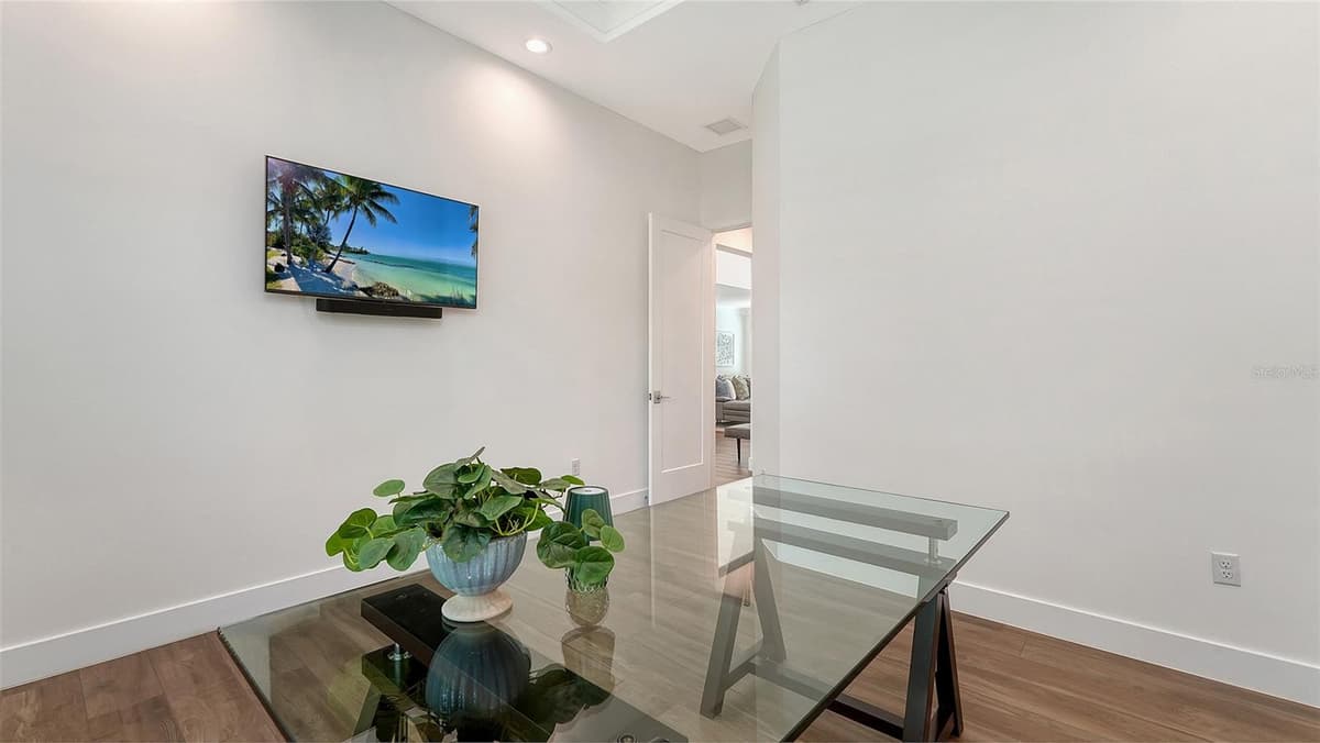 1838 OLEANDER STREET — photo 28 of 84
