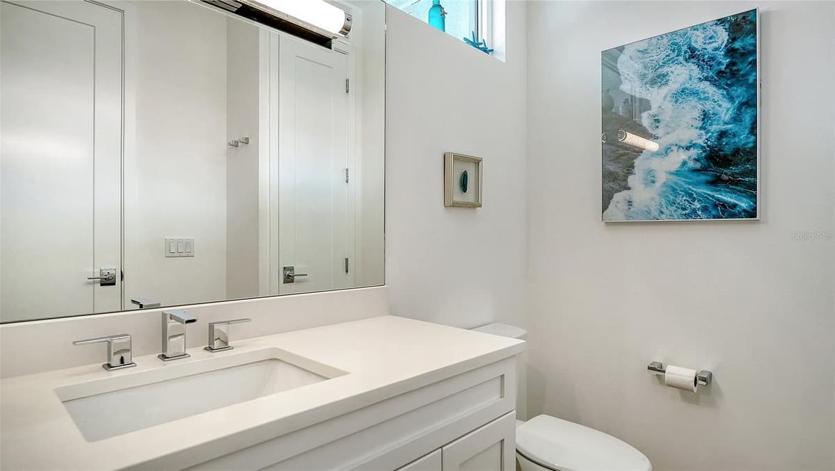 1838 OLEANDER STREET — photo 42 of 84