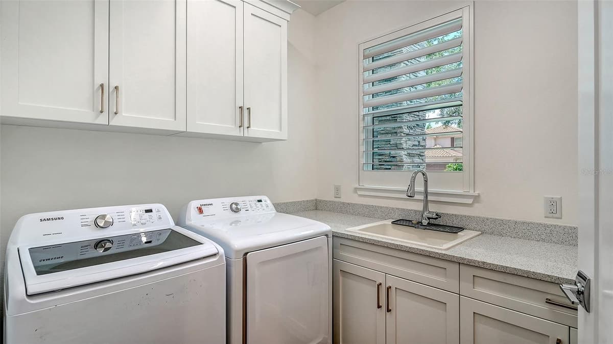 1838 OLEANDER STREET — photo 44 of 84